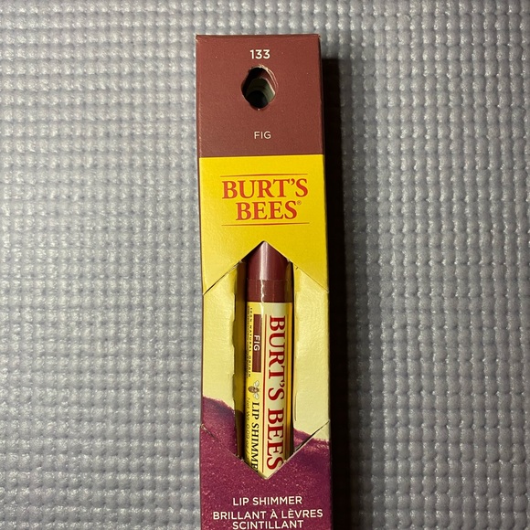 Lip bundle - Picture 3 of 9